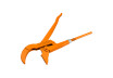 Swedish type pipe wrench 1_1/2 thumbnail