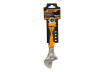 Adjustable wrench b-material handle 200mm thumbnail