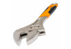 Adjustable wrench b-material handle 300mm thumbnail