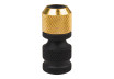 Adapter Impact for bits 1/2"F to HEX 1/4"F TMP thumbnail