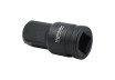 Adaptor impact 3/8F-1/2M thumbnail