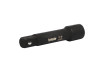 Impact 3/8" Extension Bar - 75mm TMP thumbnail