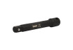 Impact 3/8" Extension Bar - 100mm TMP thumbnail