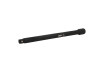 Impact 3/8" Extension Bar - 200mm TMP thumbnail