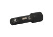 Impact 1/2"Extension Bar - 75mm TMP thumbnail