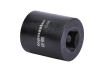 Impact socket 3/8" x 19 mm TMP thumbnail