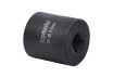 Impact socket 3/8" x 20 mm TMP thumbnail