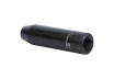 Deep impact socket 3/8" x 7 mm TMP thumbnail