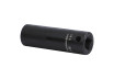 Deep impact socket 3/8" x 14 mm TMP thumbnail