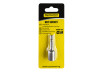 Nut socket 10x48mm TMP thumbnail