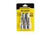 Nut setter socets&nbsp; 8x48mm 5 pcs set TMP thumbnail