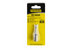 Nut socket 7x48mm TMP thumbnail