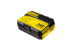 Impact sockets set 17, 19, 21mm 1/2" TMP thumbnail