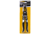 Cleste extras semeringuri de supape 250mm TMP thumbnail