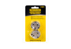 Separator universal pentru etriere TMP thumbnail