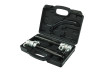 Set presa pentru arcuri 240mm 23-280mm 1200Kg CR-MO TMP thumbnail