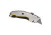 Utility knife with 5 trapezoid blades TMP thumbnail