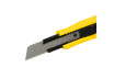 Utility knife SK2 18 mm with 3 blades TMP thumbnail