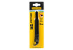 Utility knife SK2, 9 mm., third generation TMP thumbnail