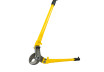 Cable cutter 24" TMP thumbnail