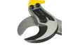 Cleste ptr. taiat cabluri 32" 800mm TMP thumbnail