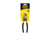Cleste pentru cabluri 160mm TMP thumbnail
