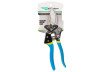 Bypass Pruning Shears TG thumbnail