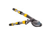 Forged lopper telescopic 3rd Gen TMP thumbnail