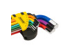 Set 9 chei imbus extra lungi COLOR TMP thumbnail