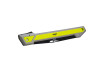Сгъваем градински трион 250 мм TERRA GX thumbnail