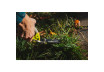 Ножица за трева STRONG GARDEX thumbnail