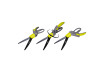 Foarfeca pentru iarba CULTURE GX thumbnail