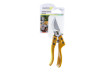 Foarfeca de gradina EASY CUT 200 mm cu m&acirc;nere aluminiu GX thumbnail