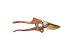 Bypass Pruning Shears ZENSHI GX thumbnail