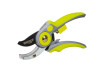 Anvil Pruning Shears TERRA GX thumbnail