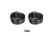 Set irigare hidroponie prin picurare 60m 157 duze HARVEST GX thumbnail