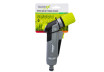 Spray Gun 3x TYPHOON TRIGGER GX thumbnail