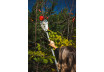 Fruit picker SMART CONNECT GX thumbnail