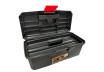 Tools case, solid lid 13" GD thumbnail