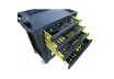 7 drawer tool cabinet set - 220p. thumbnail
