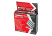 Staples for RDP-SST20 20x6x1.08mm Type 55 1000pcs. thumbnail