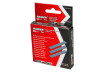 Cuie RDP-SST20 32x1.08mm Tip 47 1000buc thumbnail