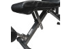 Adjustable Multi-Purpose Weight Bench GYM RAIDER thumbnail