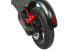 Електрически скутер 8.5" 6Ah Raider thumbnail