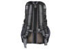 Rucsac Topmaster thumbnail