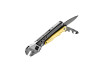 Мултитул Topmaster Professional12 thumbnail