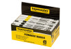 Marker permanent TMP 24 pcs thumbnail