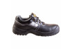 Работни обувки WSL3 размер 43 сиви thumbnail