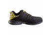 Работни обувки WSL1 размер 42 жълти thumbnail