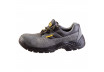 Pantofi de protectie WSL1P marimea 45 thumbnail
